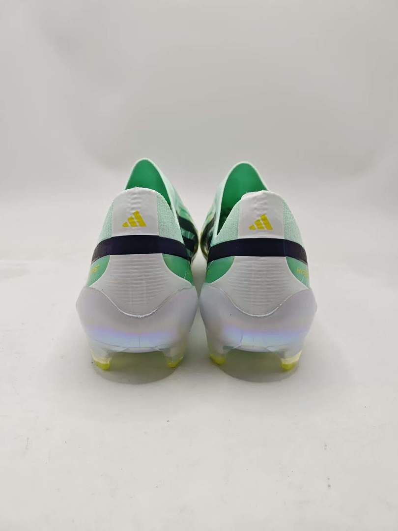 F50 Elite LL FG