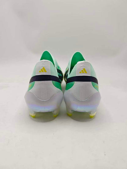 F50 Elite LL FG