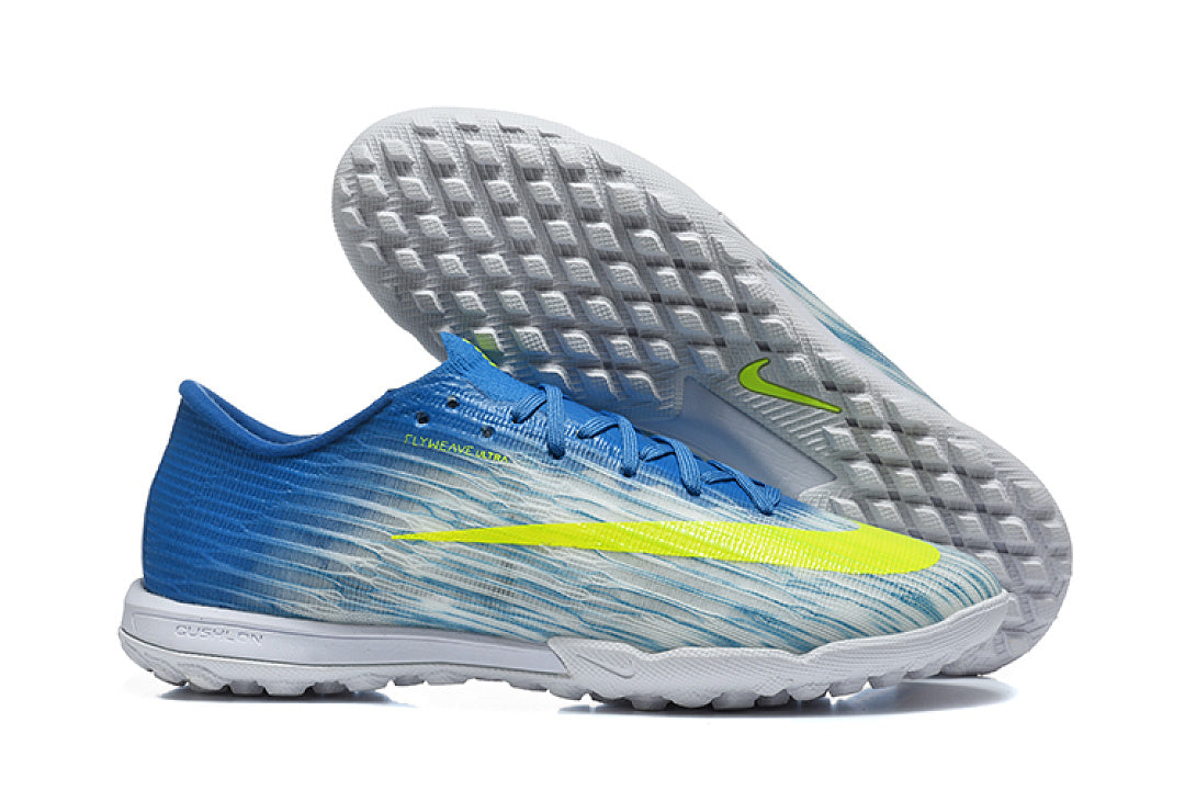 Nike Air Zoom Mercurial Vapor 17 Elite TF
