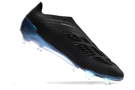 Adidas 24 Predator accuracy+FG Boots