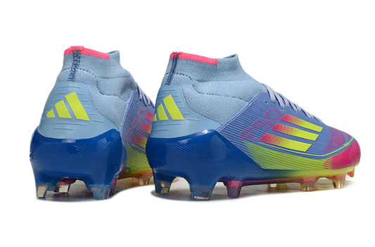 ADIDAS F50 ELITE MID FG