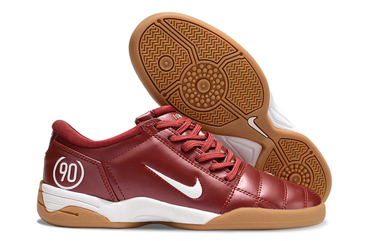 NIKE T90 IC