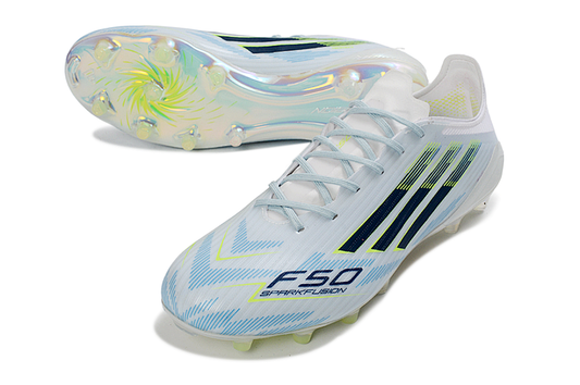 Adidas F50 ELITE FG