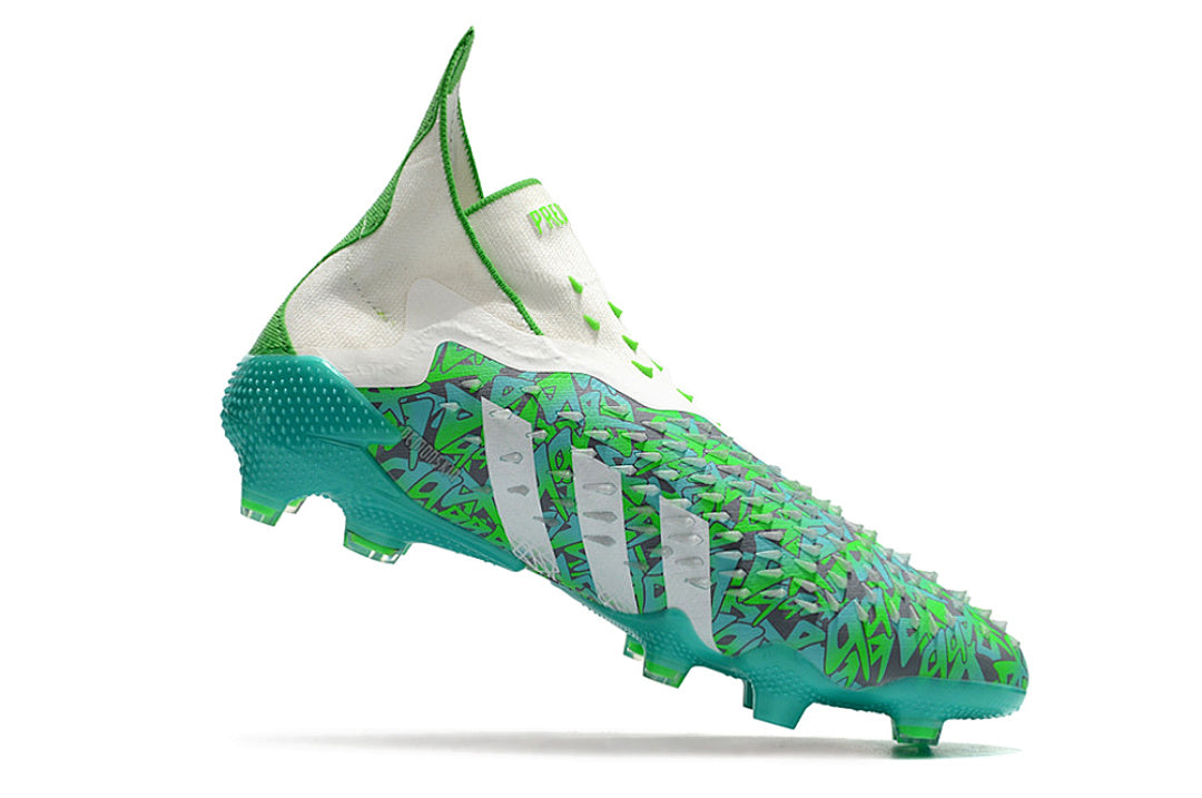 Adidas Predator Accuracy