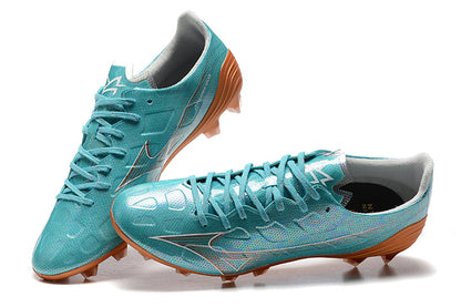 Mizuno Morelia Neo IV BATE Japan