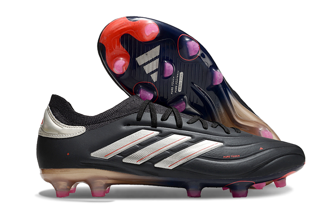 COPA PURE II+ FG BOOTS