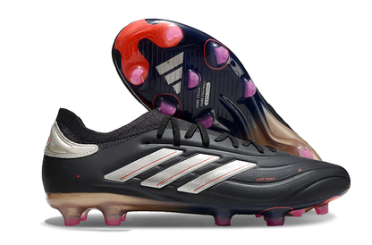 COPA PURE II+ FG BOOTS