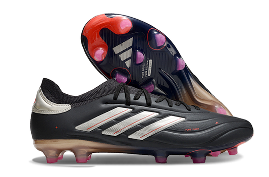 COPA PURE II+ FG BOOTS