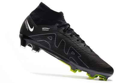 Nike Air Zoom Mercurial Vapor 15 XV Elite FG