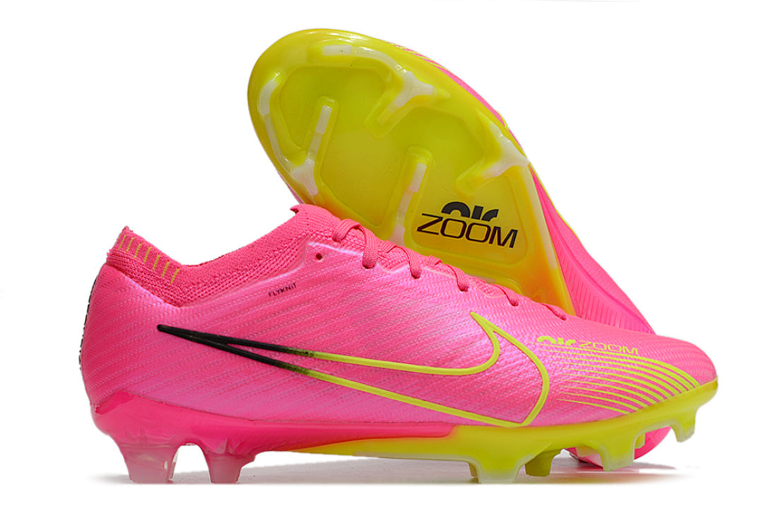 Nike Air Zoom Mercurial Vapor 15 Elite FG 'Luminous Pack'