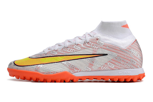Nike Zoom Mercurial Vapor Superfly 1 RGN FG SE CR7