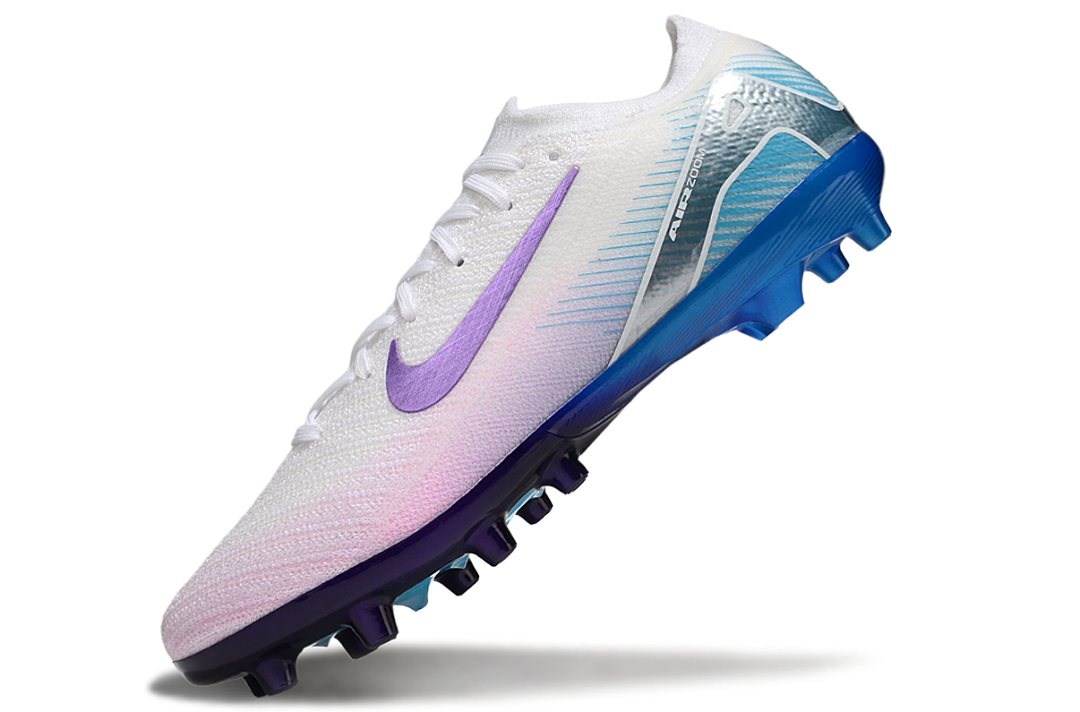 Nike Zoom Mercurial Vapor 16 Elite LV8 FG 'Chromatic Pack'