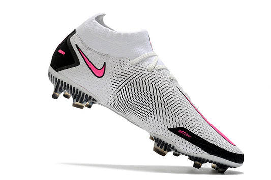 Nike Phantom GT Elite Dynamic Fit FG