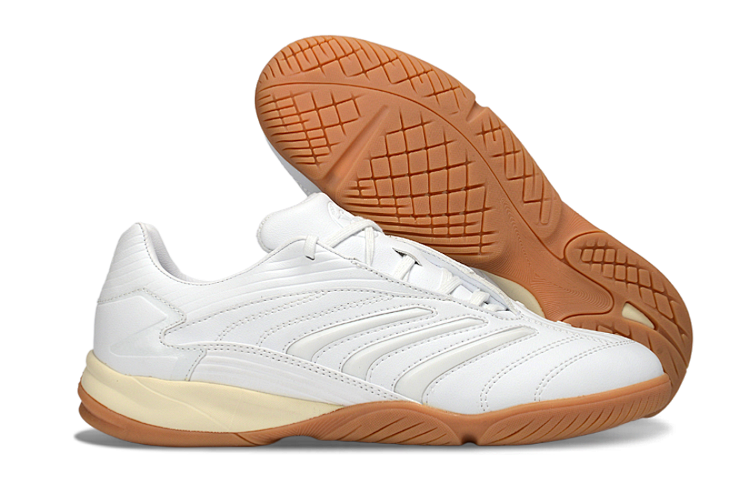 adidas Predator Precision IC