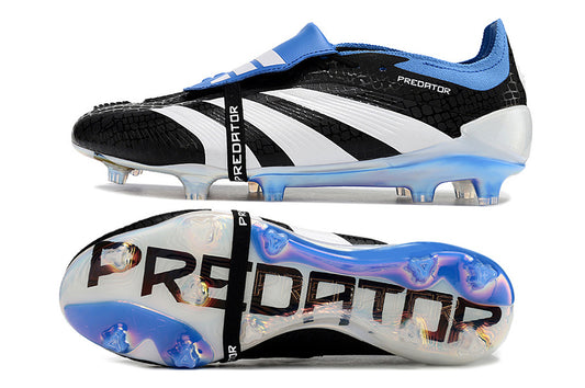 adi Predator Elite Tongue FG