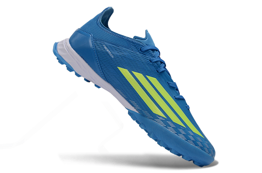 Adidas F50 TF