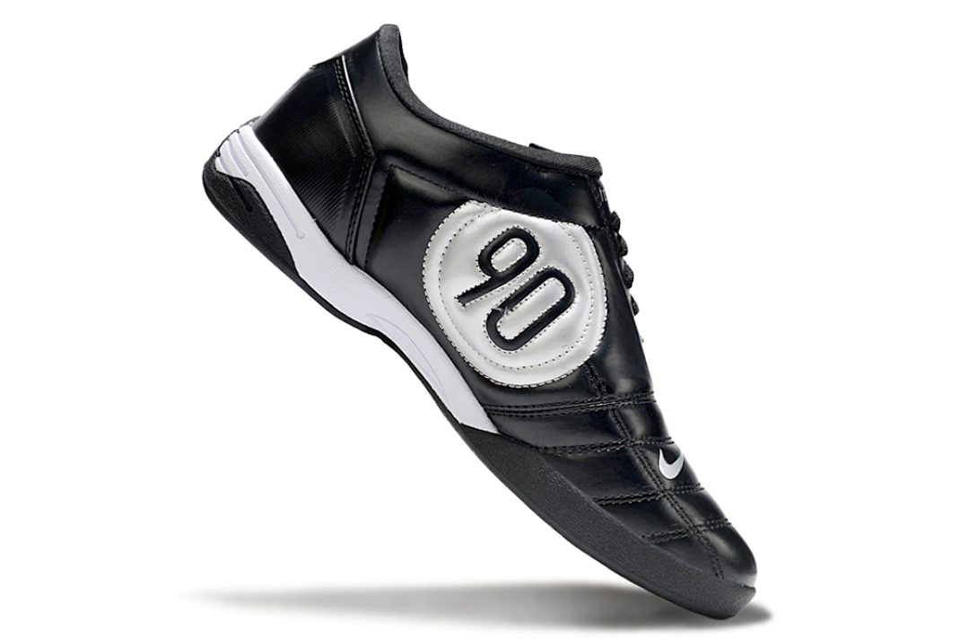 Nike T90 MD Sole IC Football Boots