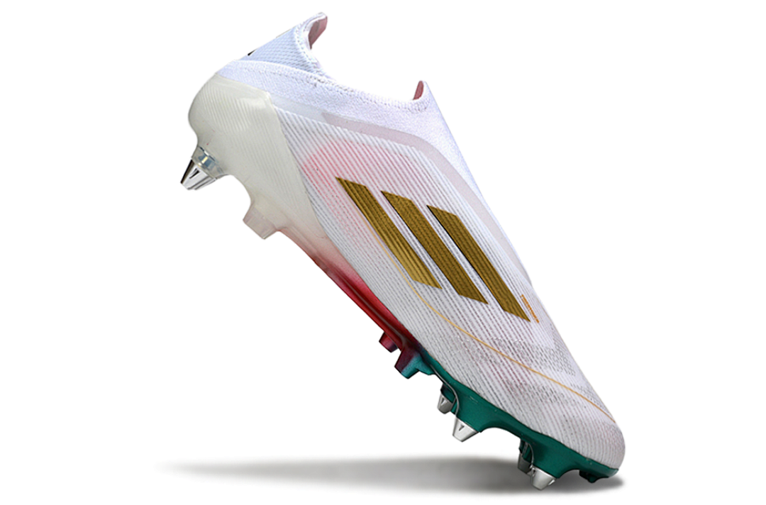 adidas F50 Elite Laceless SG