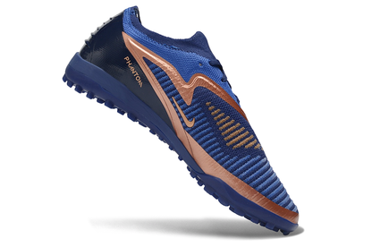 Nike Phantom 6 TF