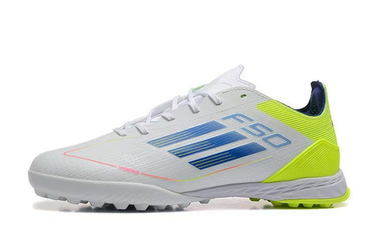 adidas F50 PRO League