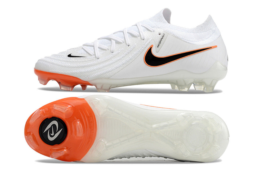 Nike Phantom Luna Elite NU FG