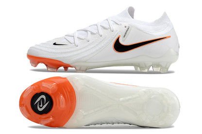 Nike Phantom Luna Elite NU FG