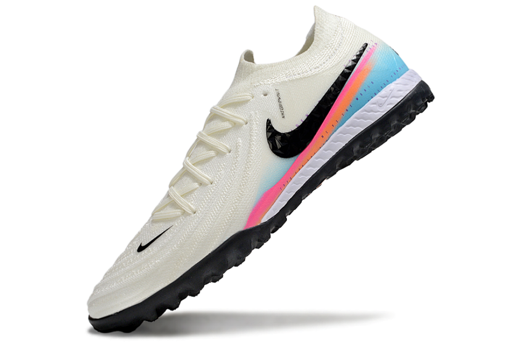 Nike Phantom GX II Elite TF