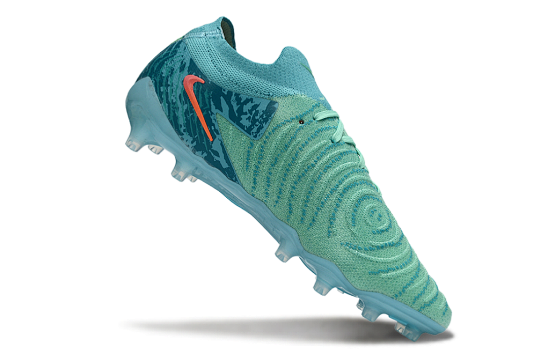 Nike Phantom Luna Elite NU AG