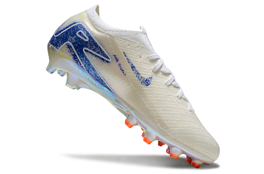 Nike Zoom Mercurial Vapor 16 Elite FG 'Blueprint Pack'