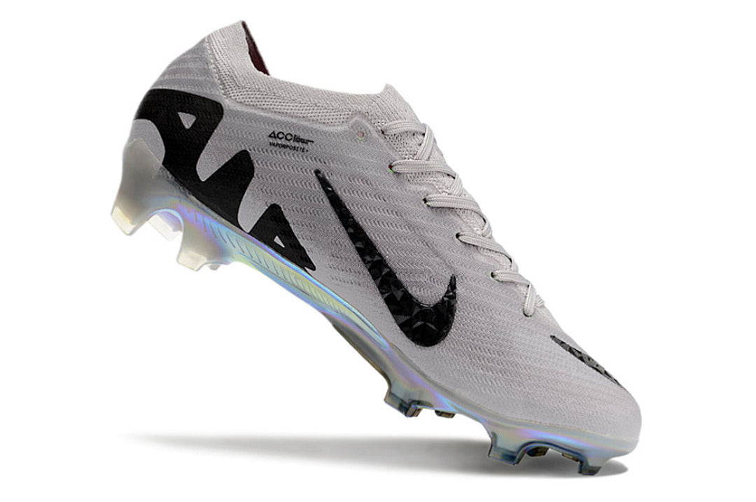 Nike Zoom Mercurial Vapor 15 Elite FG 'Rising Gem Pack'