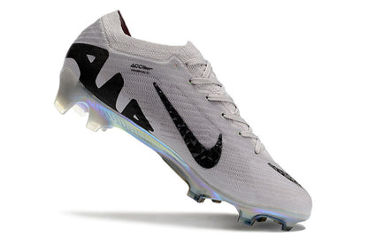 Nike Zoom Mercurial Vapor 15 Elite FG 'Rising Gem Pack'