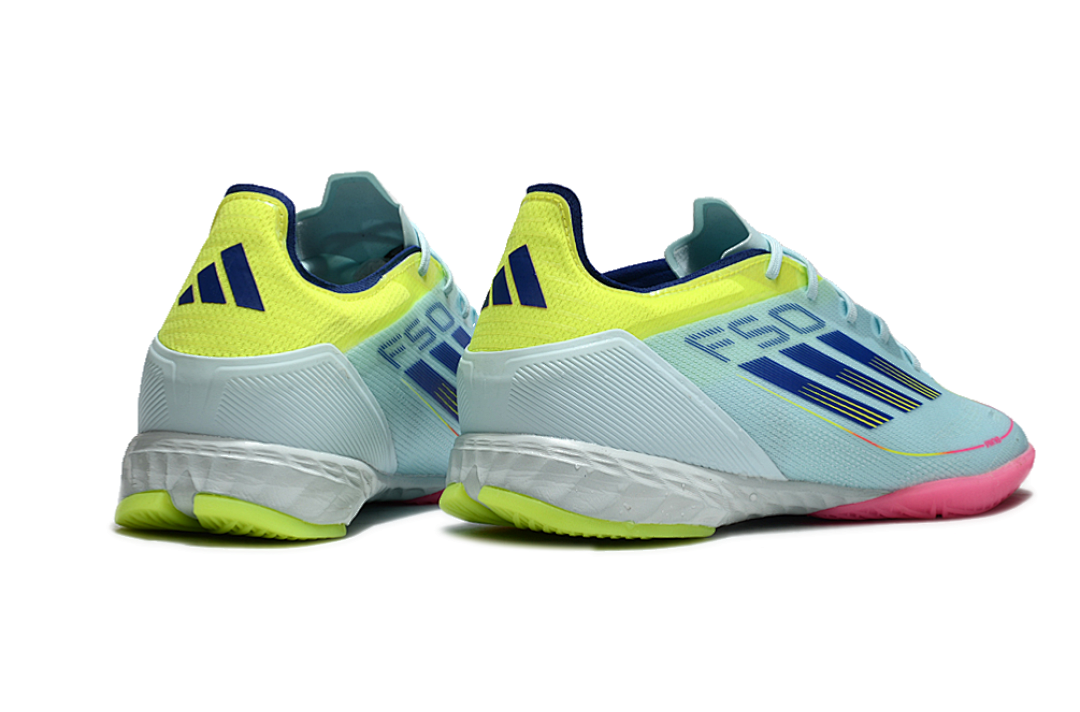 adidas F50 PRO IC