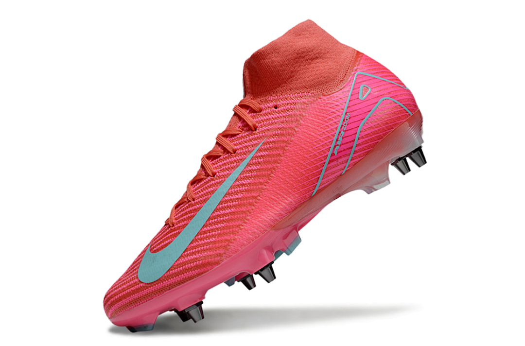 Nike Mercurial Superfly16 Elite SG