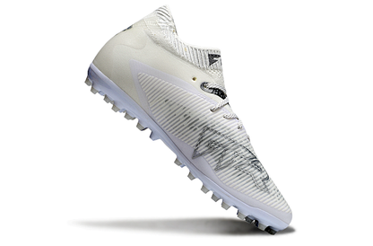Puma FUTURE 8 ULTIMATE MG