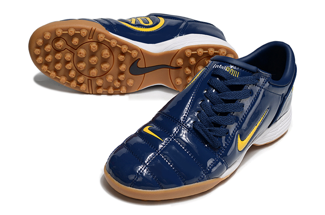 NIKE T90 TF