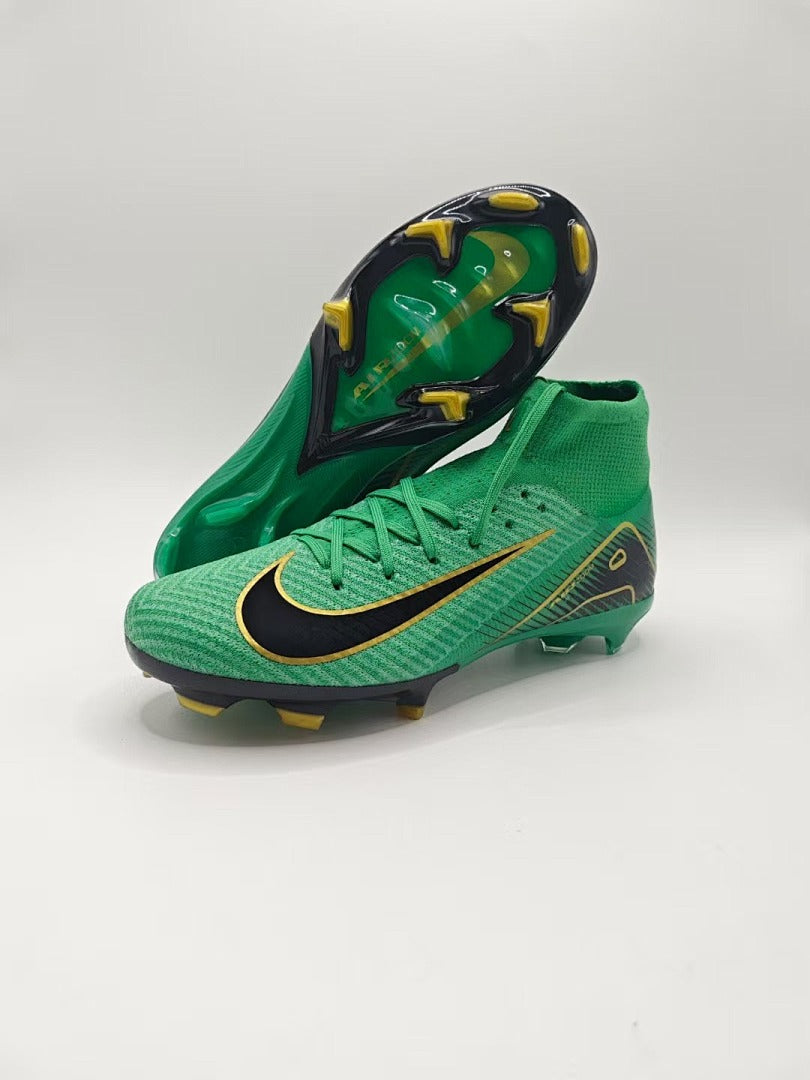 Nike Mercurial Superfly 10 Elite FG Bonded Pack
