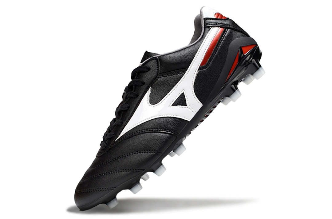 Mizuno MORELIA2 FG