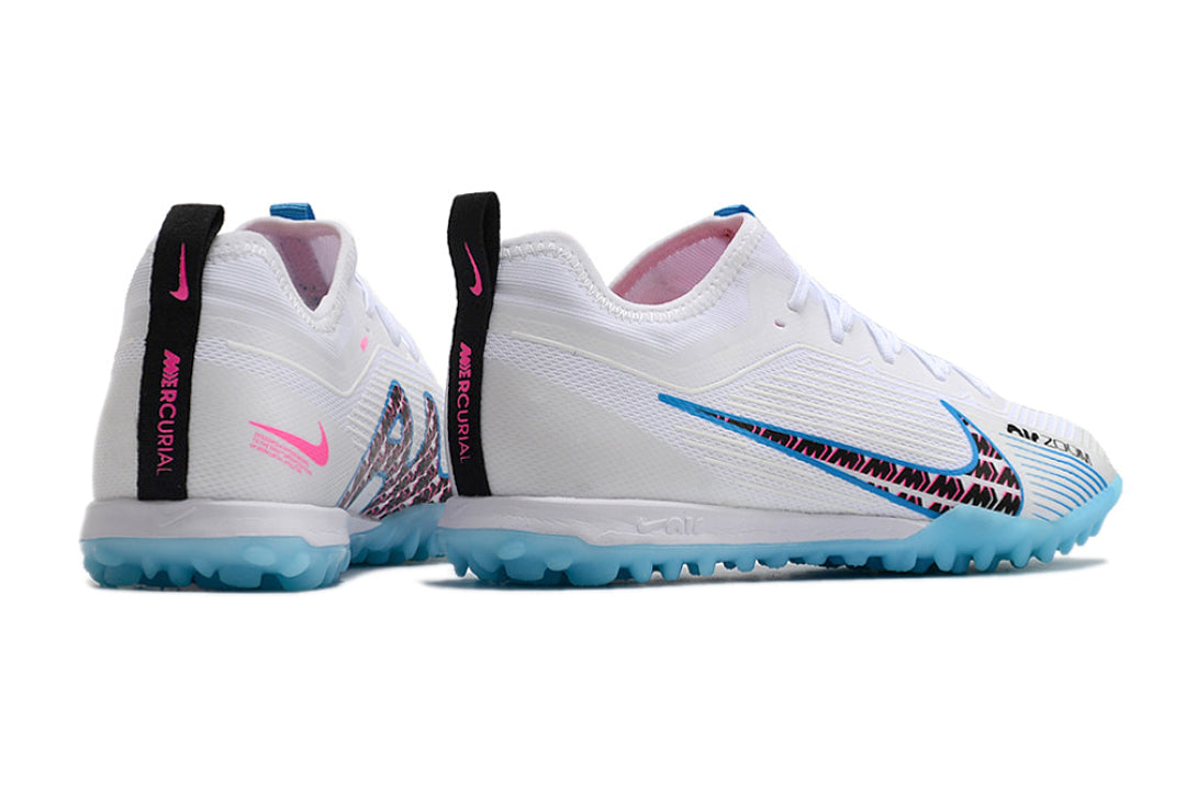 Nike Zoom Mercurial Vapor 15 Elite FG 'Peak Ready Pack'