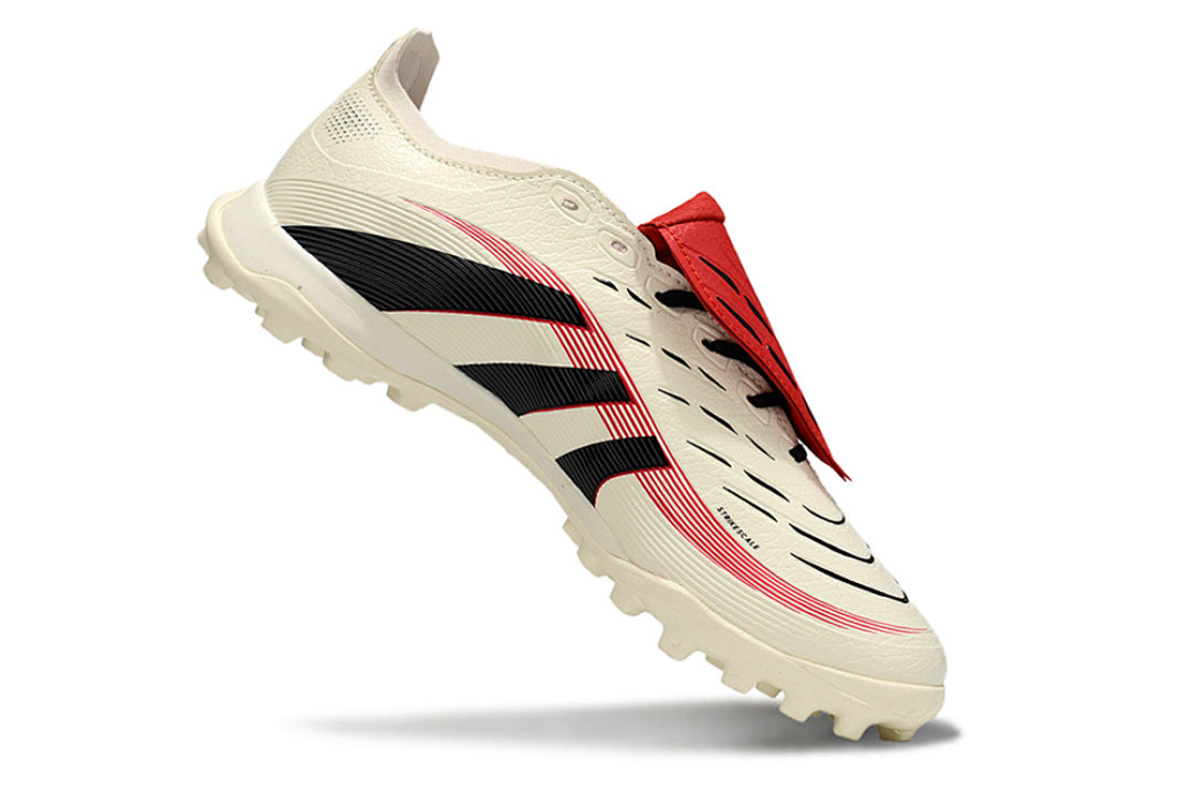 Adidas Predator accuracy+TF Boots