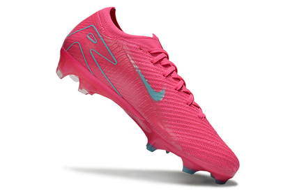 Nike Zoom Mercurial Vapor 16 Pro FG 'Mad Energy Pack'