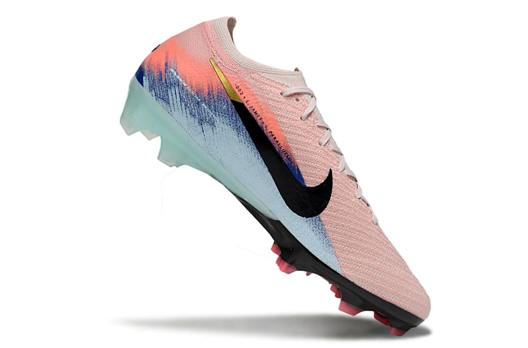 Mercurial Vapor 16 Elite FG