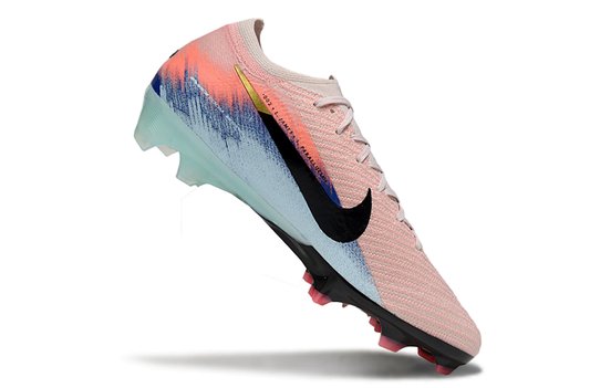 Mercurial Vapor 16 Elite FG