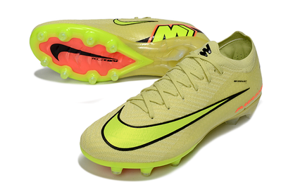 Nike Mercurial Vapor 16 Elite AG