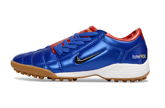 NIKE T90 TF