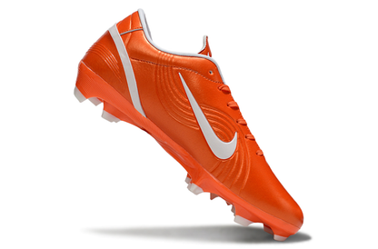 Nike Mercurial Vapor 1 FG