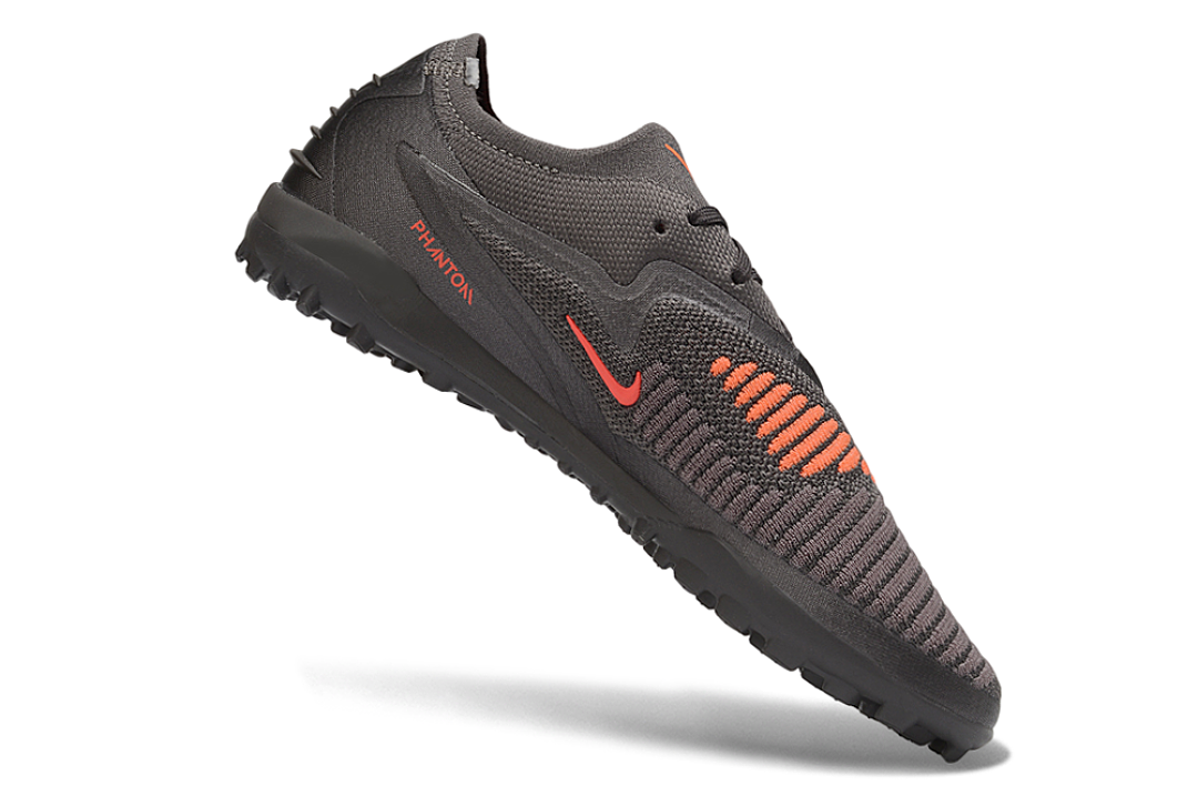 GX III Nike Phantom 6 GX III Elite TF Size