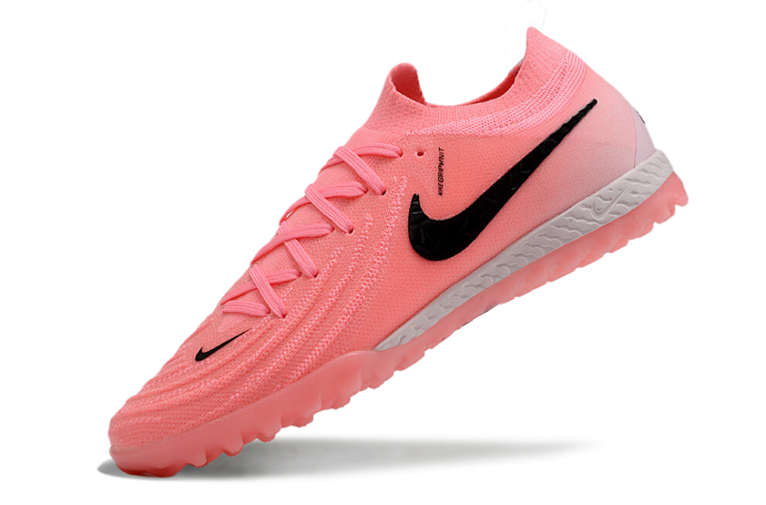 Nike Phantom GX II Elite TF