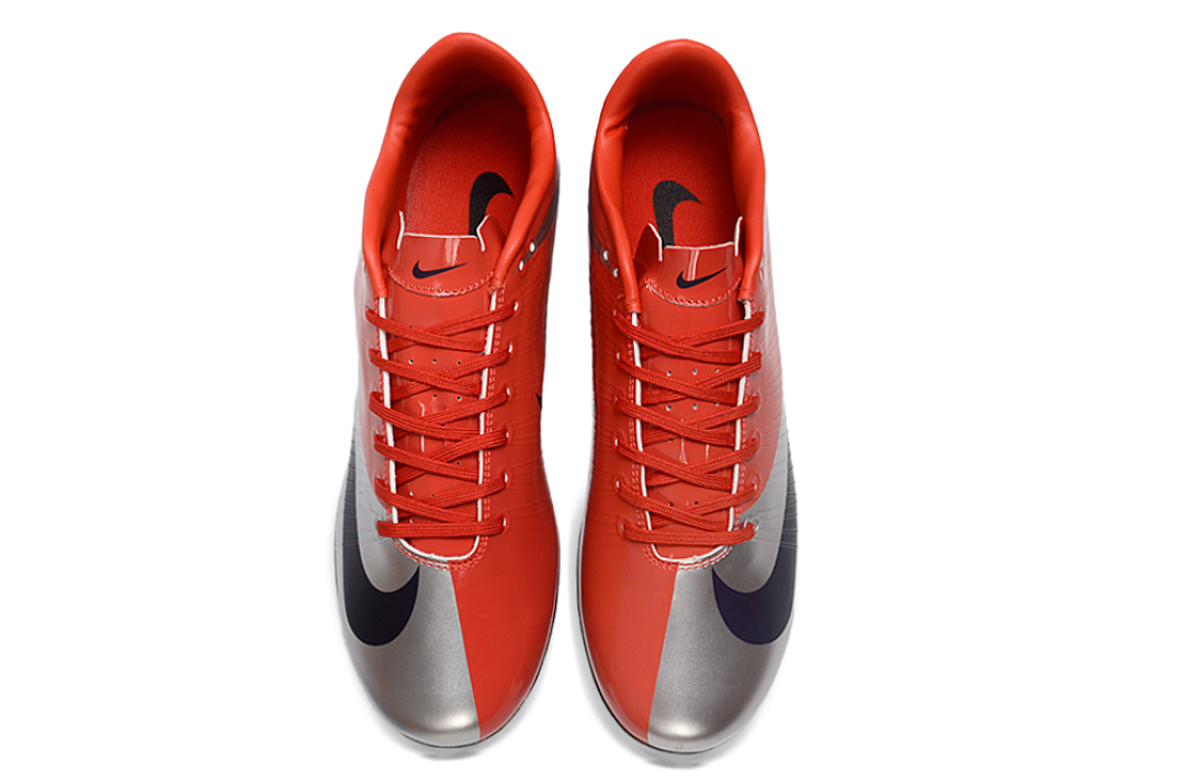 Nike Zoom Mercurial Vapor Superfly 1 RGN FG SE CR7