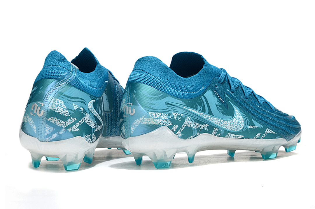 Nike Phantom Luna Elite NU FG