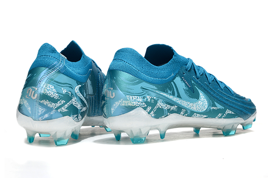 Nike Phantom Luna Elite NU FG